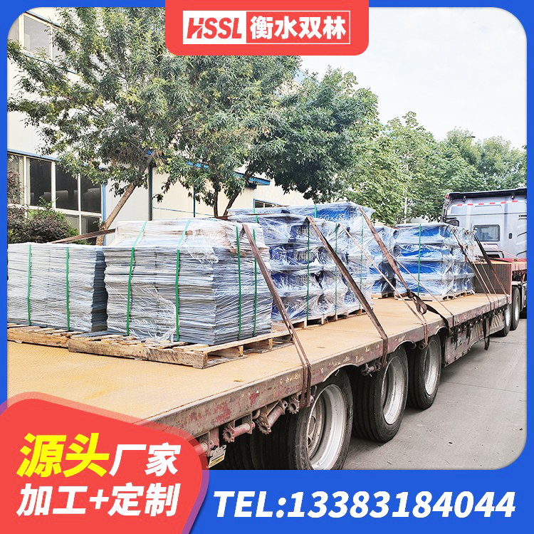 黟县有铅芯隔震支座厂家电话 黟县建筑铅芯橡胶隔震支座商家 黟县铅芯隔震隔震支座生产厂家 黟县高阻尼叠层隔震支座多少钱 - 第4张
