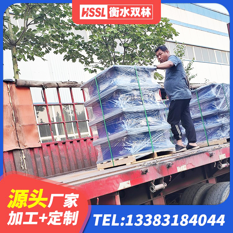 黟县有铅芯隔震支座厂家电话 黟县建筑铅芯橡胶隔震支座商家 黟县铅芯隔震隔震支座生产厂家 黟县高阻尼叠层隔震支座多少钱 - 第1张
