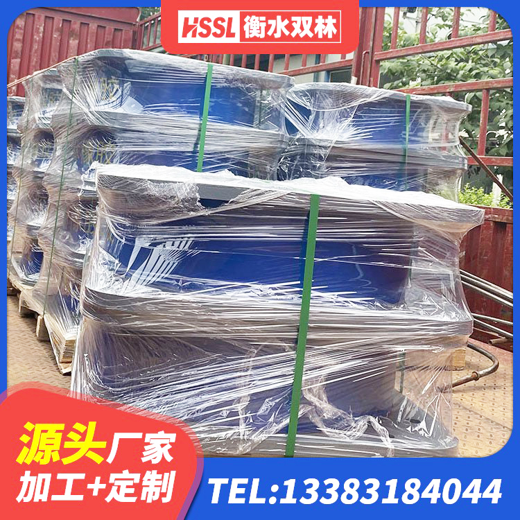 黟县LNR水平力分散力型橡胶隔震支座 黟县LNR1000支座生产加工 黟县圆形铅芯隔震支座厂家电话 黟县铅芯支座生产厂家 - 第3张