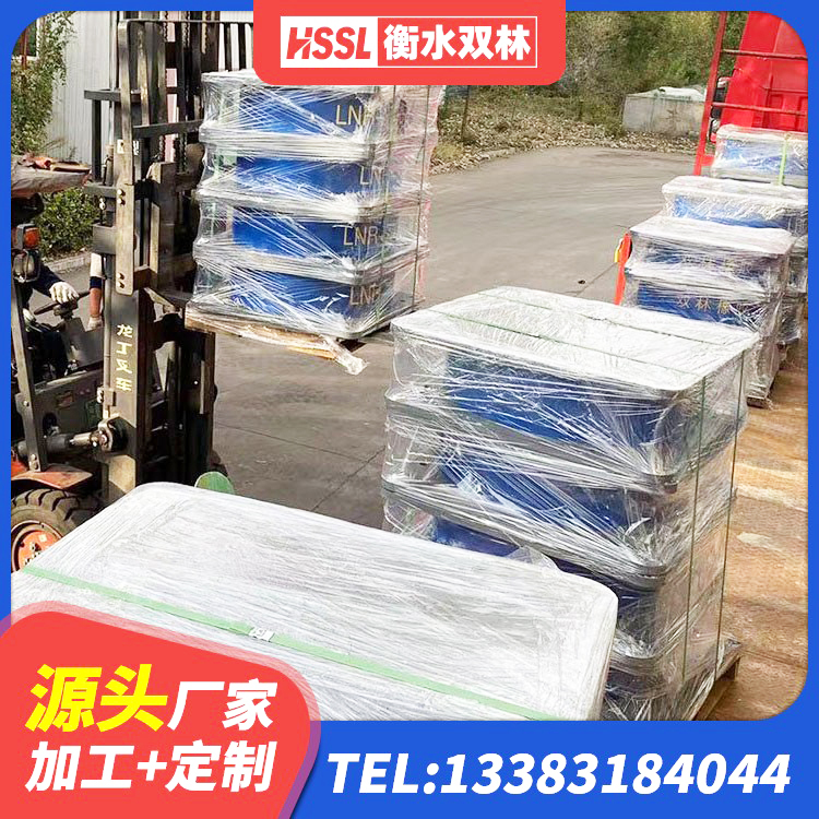黟县HDR900高阻尼支座源头工厂 黟县抗震橡胶隔震支座生产厂家 黟县建筑隔震支座D800生产厂家 黟县LRB900铅芯橡胶隔震支座厂家电话 - 第4张