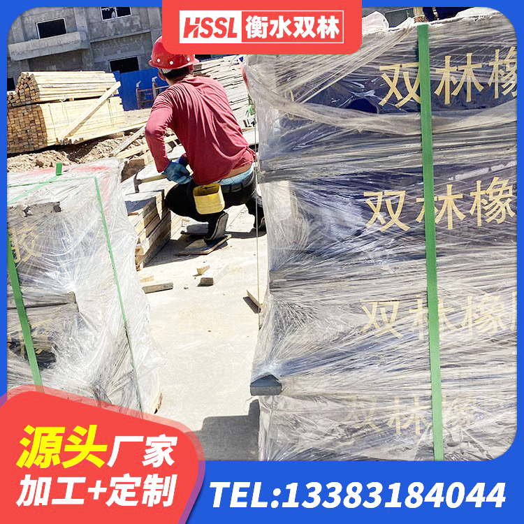 黟县Y4Q铅芯橡胶隔震支座厂家电话 黟县HDR1000橡胶支座 黟县隔震支座LNR源头工厂 黟县LRB1000铅芯橡胶隔震支座厂家 - 第2张