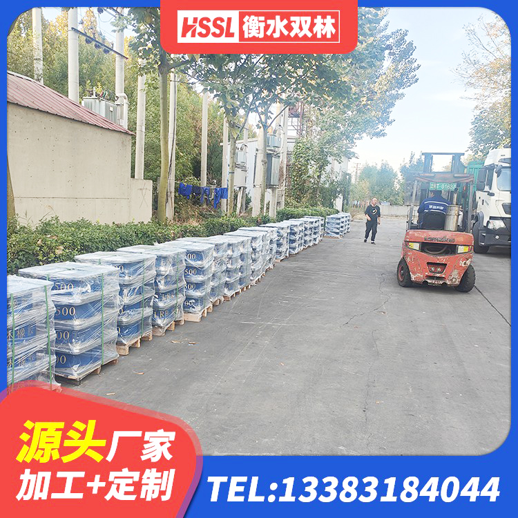 黟县有铅芯隔震支座厂家电话 黟县建筑铅芯橡胶隔震支座商家 黟县铅芯隔震隔震支座生产厂家 黟县高阻尼叠层隔震支座多少钱 - 第7张